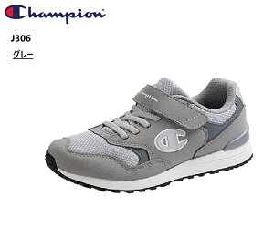 Champion(`sI)(ATq)asahi CPN J306 LbY WjA }WbNt@Xi[JWAjOXj[J[ VvȃfUC͕LV[Ŋ EeՂȖʃt@Xi[ ʊw