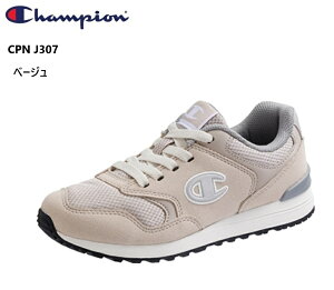 asahi(ATq)Champion(`sI)CPN J307 Y fBX WjA JWAjOXj[J[ J[OƃVvȃfUC bVdlŒʋCm ʊwʉ