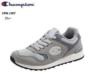 Champion(`sI)(ATq)asahi CPN J307 Y fBX WjA JWAjOXj[J[ J[OƃVvȃfUC bVdlŒʋCm ʊwʉ