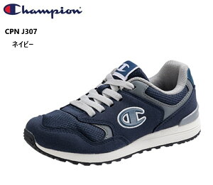 (`sI)Champion(ATq)asahi CPN J307 Y fBX WjA JWAjOXj[J[ J[OƃVvȃfUC bVdlŒʋCm ʊwʉ
