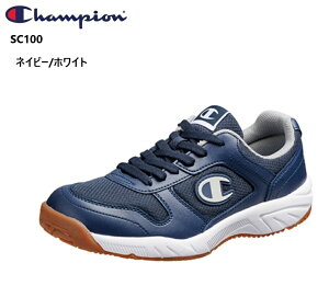 (ATq)(`sI)Champion asahi CPN SC100 Y fBX WjA ̈ٗ JWAXj[J[ Iu[NXg݌v O͂XN[V[Y̑̈ٗƂĂ