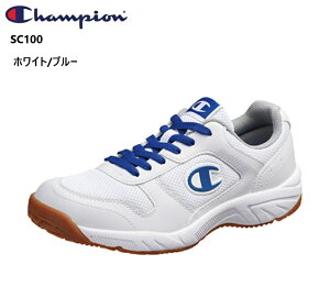 asahi(ATq)Champion(`sI)CPN SC100 Y fBX WjA ̈ٗ JWAXj[J[ Iu[NXg݌v O͂XN[V[Y̑̈ٗƂĂ 