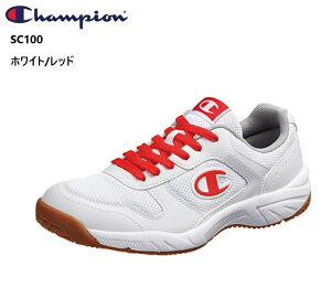Champion(`sI)(ATq)asahi CPN SC100 Y fBX WjA ̈ٗ JWAXj[J[ Iu[NXg݌v O͂XN[V[Y̑̈ٗƂĂ