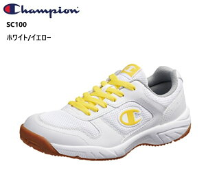 (`sI)Champion(ATq)asahi CPN SC100 Y fBX WjA ̈ٗ JWAXj[J[ Iu[NXg݌v O͂XN[V[Y̑̈ٗƂĂ