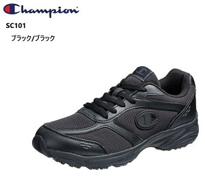 asahi(ATq)Champion(`sI)CPN SC101 Y fBX WjA Oh ʊw JWAXj[J[ Iu[NXg݌v XN[V[ỸOEhʊwƂĂ