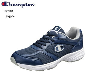 (ATq)asahi Champion(`sI)CPN SC101 Y fBX WjA Oh ʊw JWAXj[J[ Iu[NXg݌v XN[V[ỸOEhʊwƂĂ