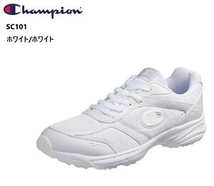 Champion(`sI)(ATq)asahi CPN SC101 Y fBX WjA Oh ʊw JWAXj[J[ Iu[NXg݌v XN[V[ỸOEhʊwƂĂ
