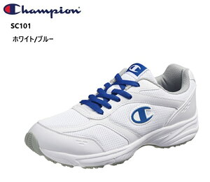 (`sI)Champion(ATq)asahi CPN SC101 Y fBX WjA Oh ʊw JWAXj[J[ Iu[NXg݌v XN[V[ỸOEhʊwƂĂ