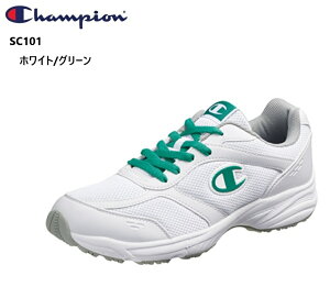 (`sI)Champion Y fBX WjA(ATq)asahi CPN SC101 Oh ʊw JWAXj[J[ Iu[NXg݌v XN[V[ỸOEhʊwƂĂ