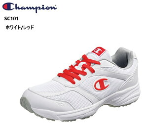 Champion(`sI) Y fBX WjA(ATq)asahi CPN SC101 Oh ʊw JWAXj[J[ Iu[NXg݌v XN[V[ỸOEhʊwƂĂ