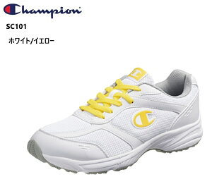 Champion(`sI) Y fBX WjA asahi(ATq) CPN SC101 Oh ʊw JWAXj[J[ Iu[NXg݌v XN[V[ỸOEhʊwƂĂ