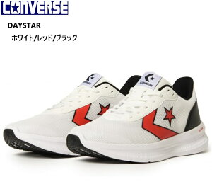 CONVERSE(Ro[X)DAYSTAR fBX^[ Y fBX jOJWAXj[J[ EH[LOyWMOȂǃfC[ɂłJWAf ʊwɂ