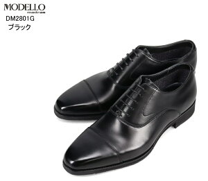 madras MODELLO(}hXf)DM2801G {v Y HXg[g`bvhXgbhrWlXV[Y GORE-TEX hϋv  h אgŃX^CbVȃXg̗p Ղɂ