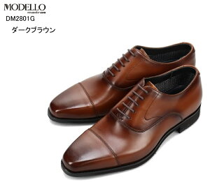 (}hXf)madras MODELLO DM2801G {v Y HXg[g`bvhXgbhrWlXV[Y GORE-TEX hϋv  h אgŃX^CbVȃXg̗p Ղ