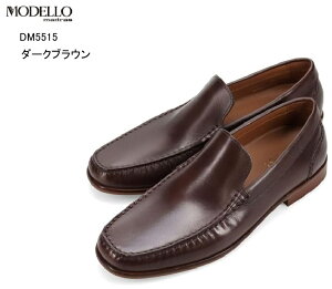 (}hXf)madras MODELLO DM5515 {v Y JVovXb|[t@[rWlXJWAV[Y IItłΉłꑫ ՂW[Y`mpɂœK