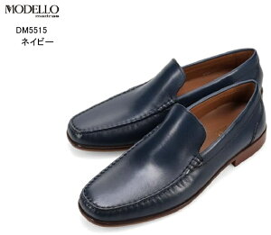 (}hXf)DM5515 madras MODELLO {v Y JVovXb|[t@[rWlXJWAV[Y IItłΉłꑫ ՂW[Y`mpɂœK