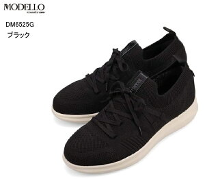 madras MODELLO(}hXf)DM6525G Y IbNXtH[htbgJWAXj[J[ GORE-TEX tBbgƒʋCjbgAbp[̗pŜȂ₩ɕݍ݂