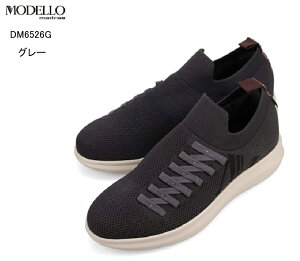 (}hXf)madras MODELLO DM6526G Y Xb|bNtbgJWAXj[J[ GORE-TEX tBbgƒʋCjbgAbp[̗pŜȂ₩ɕݍ݂