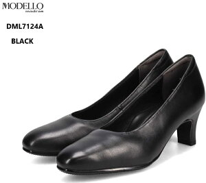 madras MODELLO(}hXf)DML7124A x[VbNLApvX {l[[@ {v H q[6.0cmƕG̃XJ[gpcX^CƑQ Ղɂ