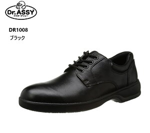 Dr.ASSY(hN^[AbV[)DR1008 EH[LOrWlXJWAV[Y Y {v y H L4EChXgł ʋCEVXeɂC̃ɘa܂