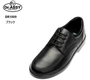 Dr.ASSY(hN^[AbV[)DR1009 EH[LOrWlXJWAV[Y Y {v y H L4EChXgł ʋCEVXeɂC̃ɘa܂