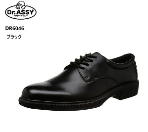 Dr.ASSY(hN^[AbV[)DR6046 EH[LOrWlXV[Y Y v[gD {v y L4EChXgł ʋCEVXeɂC̃ɘa܂