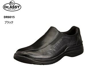 Dr.ASSY(hN^[AbV[)DR8015 Xb|EH[LOrWlXJWAV[Y Y TCht@Xi[dl {v L4EChXgł ʋCEVXeɂC̃ɘa