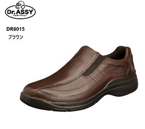 (hN^[AbV[)Dr.ASSY DR8015 Xb|EH[LOrWlXJWAV[Y Y TCht@Xi[dl {v L4EChXgł ʋCEVXeɂC̃ɘa