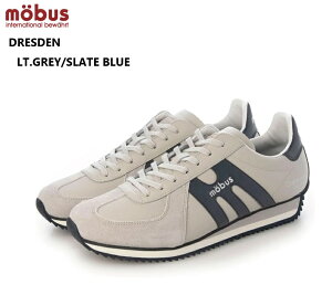 MOBUS([uX)DRESDEN M2408T Y U[JWAX|[cXj[J[lC̃W[}g[i[VBgȃjO^Cvo \[݂͌葫ʂ ʊwɂœK