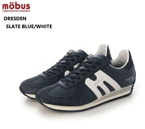 ([uX)MOBUS DRESDEN M2408T Y U[JWAX|[cXj[J[lC̃W[}g[i[VBgȃjO^Cvo \[݂͌葫ʂ ʊwɂœK