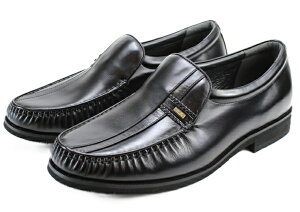 madras(}hX)do walk hDEH[N DW4725 Xb|RToJVrWlXV[Y Y {v L4E iȖ{vgpĂ葫ɓޏ_炩Ƒϋv ՂɂœK