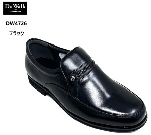 madras(}hX)do walk hDEH[N DW4726 Xb|RToUJrWlXV[Y Y {v L4E iȖ{vgpĂ葫ɓޏ_炩Ƒϋv ՂɂœK