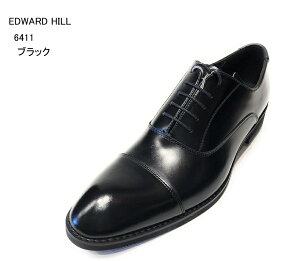 EDWARD HILL(Gh[hq)6411 {v Y HXg[g`bvhXrWlXV[Y n70N̓{amC[J[|yʐ݌v̊vC ʐڂ␬l Ղɂ