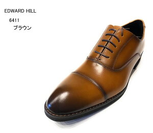 (Gh[hq)EDWARD HILL 6411 {v Y HXg[g`bvhXrWlXV[Y n70N̓{amC[J[|yʐ݌v̊vC ʐڂ␬l Ղɂ