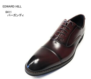 (Gh[hq)EDWARD HILL 6411 {v Y HXg[g`bvhXgbhrWlXV[Y n70N̓{amC[J[|yʐ݌v̊vC ʐڂ␬l Ղɂ