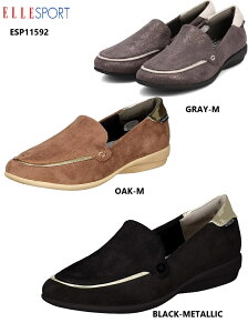 (ELLESPORT)GX|[c ESP11592C EFbWq[JWAXb|Xj[J[pvX tBbĝ鑫܂ yʂŒ悢EVAEFbW\[gp