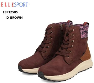 GX|[c(ELLESPORT)ESP12585 XG[h [XAbvJWAu[c s̃AJWeCXg\郌[XAbvu[c J̓S