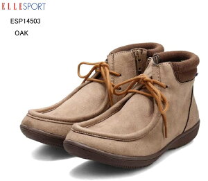 GX|[c(ELLESPORT)ESP14503 JVJWAr[u[c TCht@Xi[dl ƂVGbg炵 \[̓Obv̍o[ ESP12525pf