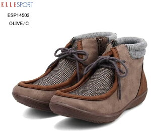 (ELLESPORT)GX|[c ESP14503 JVJWAr[u[c TCht@Xi[dl ƂVGbg炵 \[̓Obv̍o[ ESP12525pf