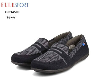 ELLE SPORT(G X|[c)ESP14506 fBX jbgfރXb|[t@[JWAXj[J[ ʋC̗ǂjbgfނAbp[Ɏgp Ȑ̍o[\[̗pĂ肵Ȃ₩