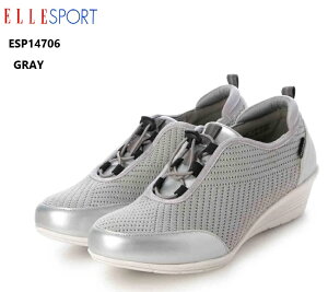 (ELLESPORT)ESP14706 �G���X�|�[�c �j�b�g�҂݃E�F�b�W�V���[�Y ���߉\�ȃS���R�d�l �f�ނɂ͏_�炩�ȃj�b�g�҂ݑf�ނ��g�p���Ă���܂� �_�炩�ȑ�������ő����ݍ��݂܂�