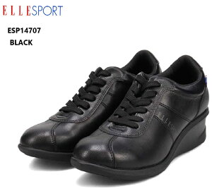 (ELLESPORT)�G���X�|�[�c ESP14707 �E�F�b�W�X�j�[�J�[ �G���K���g�Ȉ�ۂ̃E�F�b�W�q�[���������̃��[�X�A�b�v�V���[�Y �\�t�g�ő�����݂̗ǂ��\�t�g�X�g���b�`PU�f�� �ʊw�ɂ��œK