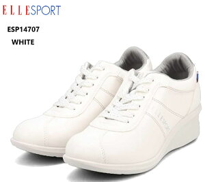 (ELLESPORT)ESP14707 �G���X�|�[�c �E�F�b�W�X�j�[�J�[ �G���K���g�Ȉ�ۂ̃E�F�b�W�q�[���������̃��[�X�A�b�v�V���[�Y �\�t�g�ő�����݂̗ǂ��\�t�g�X�g���b�`PU�f�� �ʊw�ɂ��œK