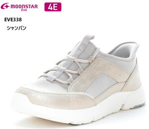 [X^[ [moonstar]EVE338 RtH[gXj[J[ L 4E yʃXj[J[ fBX ENN EH[LOV[Y nYt[̂炭ɂۂƗCV[YKXh R