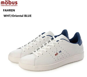 MOBUS([uX)FAHREN(t@[)M-2501T Y U[JWAX|[cR[gXj[J[ אg̃fjpcɃsb^̃VvȃfUC 3.5cmȂX^CAbv ʊwɂ