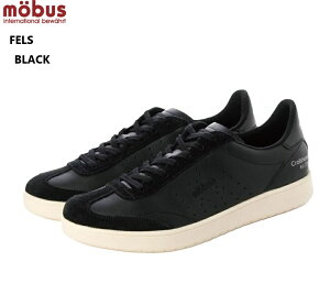 MOBUS([uX)FELS (tFX)M-2502T Y U[JWAX|[cR[gXj[J[ TCh̃o`OSIȃU[Xj[J[3.5cmȂX^CAbv ʊwɂœK