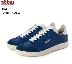 ([uX)MOBUS FELS (tFX)M-2502T Y U[JWAX|[cR[gXj[J[ TCh̃o`OSIȃU[Xj[J[3.5cmȂX^CAbv ʊwɂœK