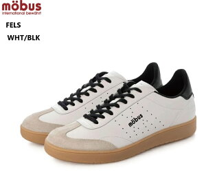 ([uX)FELS (tFX)MOBUS M-2502T Y U[JWAX|[cR[gXj[J[ TCh̃o`OSIȃU[Xj[J[3.5cmȂX^CAbv ʊwɂœK