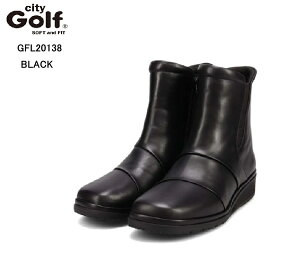 VeB St (City Golf)GFL20138 RtH[gJWAEH[LOV[gu[c dl {v L4E TCht@Xi[dl lfUCȃx[VbNJWAu[cł