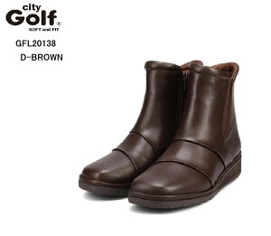 (City Golf)VeB St GFL20138 RtH[gJWAEH[LOV[gu[c dl {v L4E TCht@Xi[dl lfUCȃx[VbNJWAu[cł